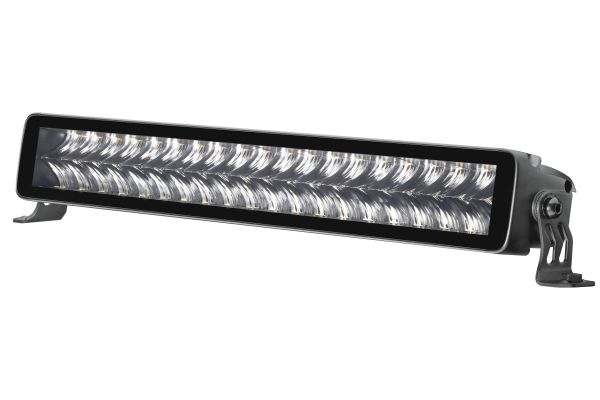 HELLA 1FJ 358 176-401 Spotlight