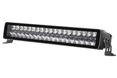 Spotlight HELLA 1FJ 358 176-401