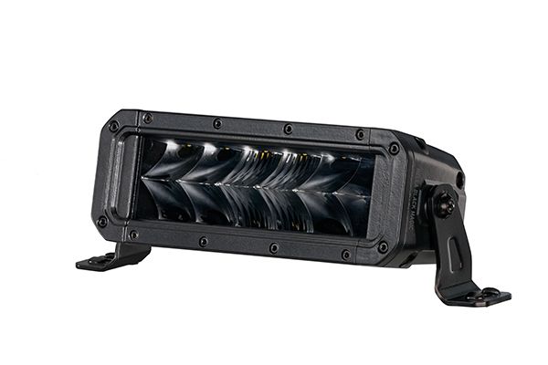 HELLA 1FJ 358 196-451 Spotlight