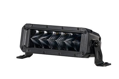 Spotlight HELLA 1FJ 358 196-451