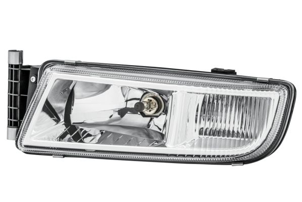 HELLA 1FP 354 986-011 Spotlight