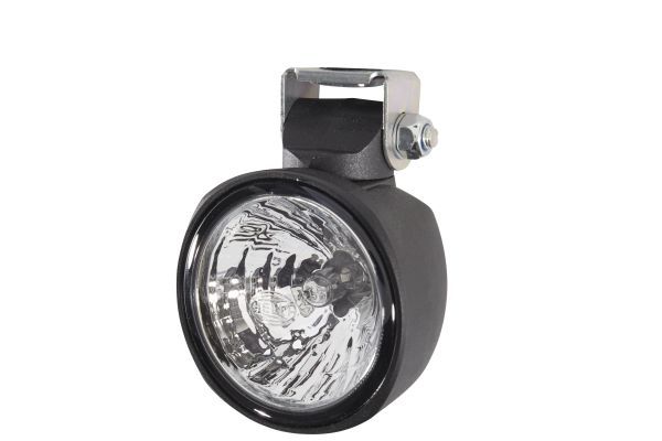 HELLA 1G0 996 176-141 Worklight