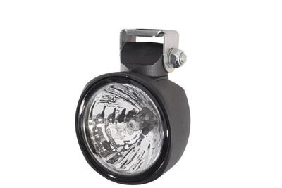 Worklight HELLA 1G0 996 176-141
