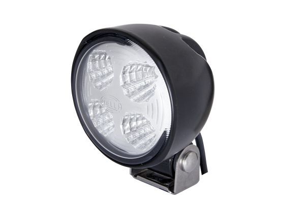 HELLA 1G0 996 276-451 Worklight
