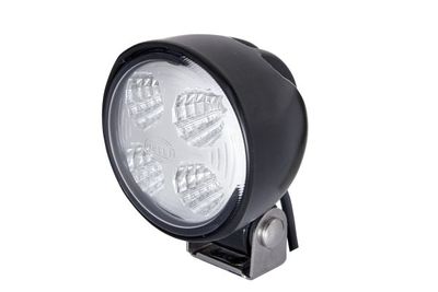 Worklight HELLA 1G0 996 276-451