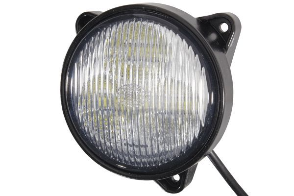 HELLA 1G0 996 476-131 Worklight