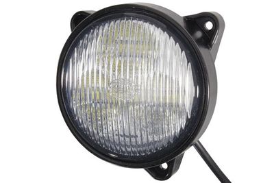 Worklight HELLA 1G0 996 476-131