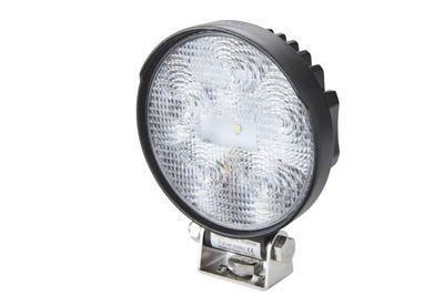 Worklight HELLA 1G0 357 108-012