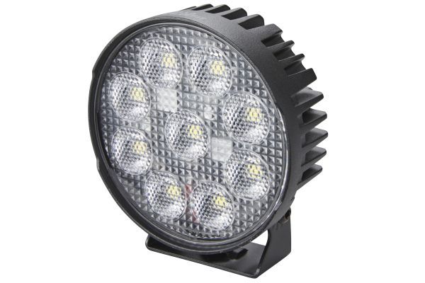 HELLA 1G0 357 113-002 Worklight