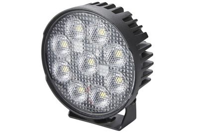 Worklight HELLA 1G0 357 113-002
