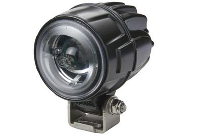 Worklight HELLA 1G0 995 050-061