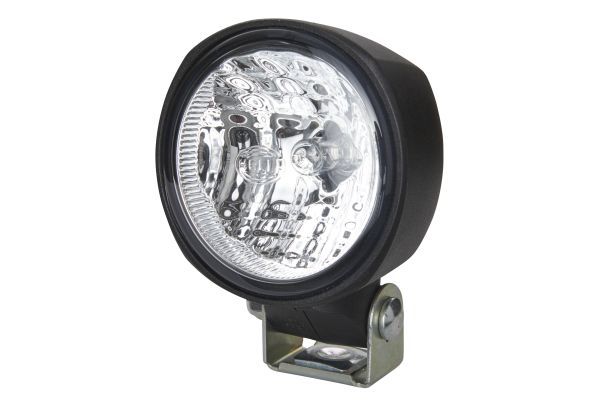 HELLA 1G0 996 176-041 Worklight