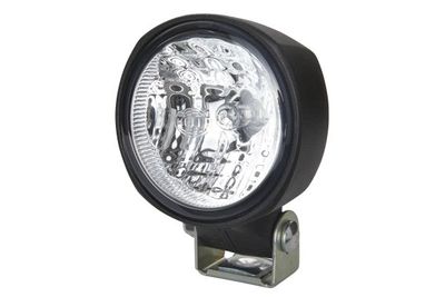 Worklight HELLA 1G0 996 176-041