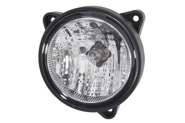 HELLA 1G0 996 176-061 Worklight