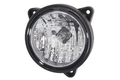 Worklight HELLA 1G0 996 176-061