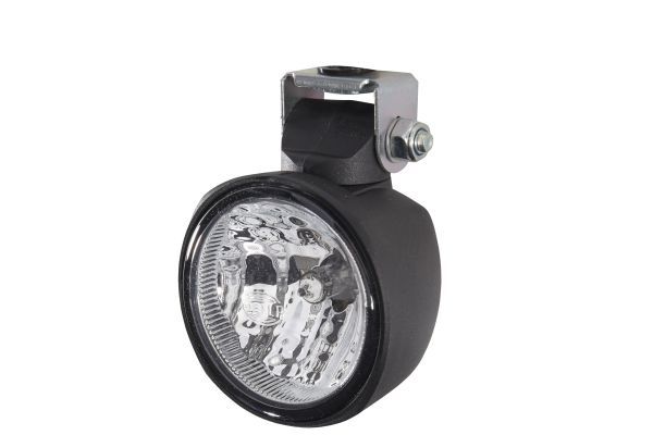 HELLA 1G0 996 176-131 Worklight
