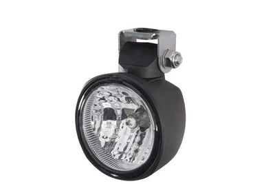 Worklight HELLA 1G0 996 176-131