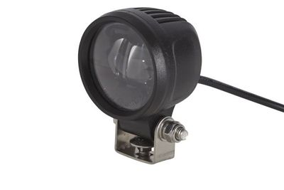 Worklight HELLA 1G0 996 210-011