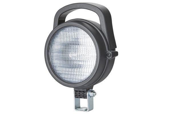 HELLA 1G3 005 760-011 Worklight