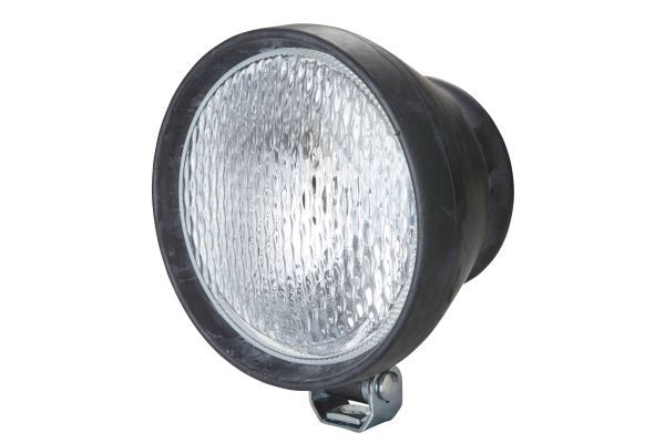 HELLA 1G3 003 710-021 Worklight