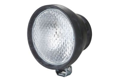 Worklight HELLA 1G3 003 710-021