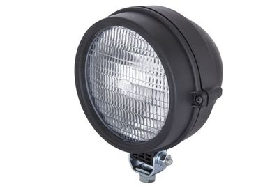 Worklight HELLA 1G3 005 760-221