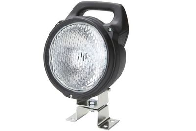 Worklight HELLA 1G4 003 470-001
