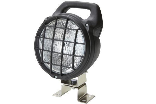 HELLA 1G4 003 470-031 Worklight