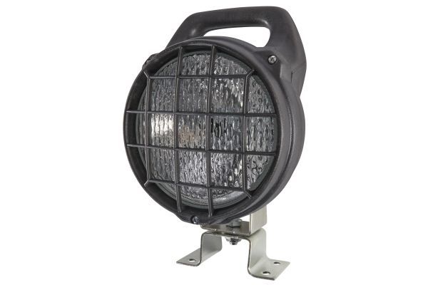 HELLA 1G4 003 470-051 Worklight