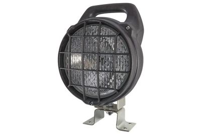 Worklight HELLA 1G4 003 470-051