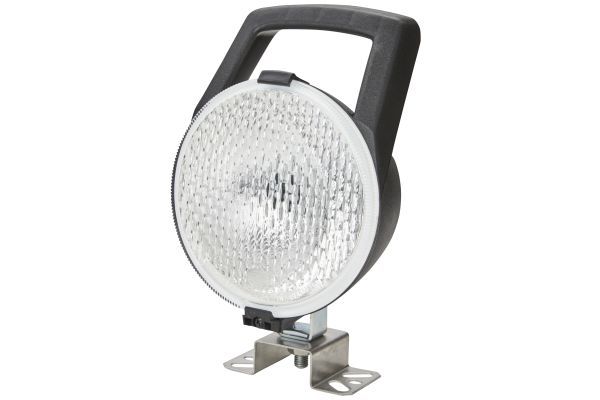 HELLA 1G4 004 480-001 Worklight