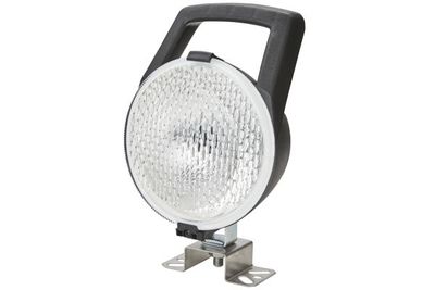 Worklight HELLA 1G4 004 480-001