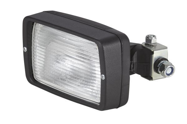 HELLA 1GA 006 875-001 Worklight