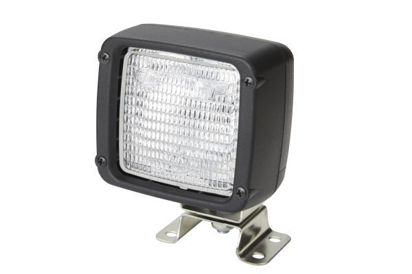 HELLA 1GA 007 506-011 Worklight