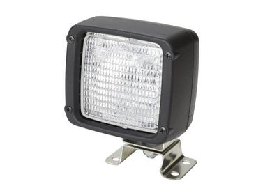 Worklight HELLA 1GA 007 506-011
