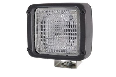 Worklight HELLA 1GA 007 506-081