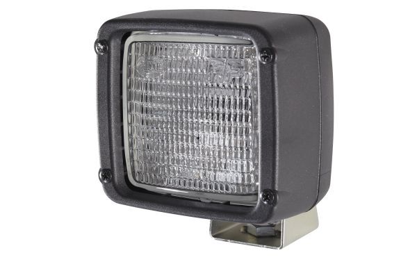 HELLA 1GA 007 506-391 Worklight