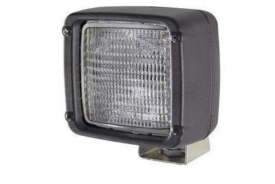 Worklight HELLA 1GA 007 506-391