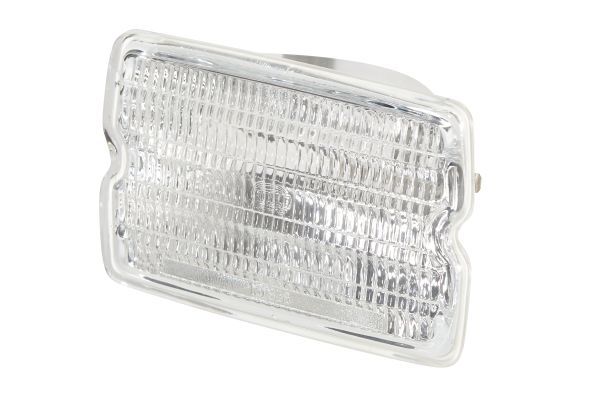 HELLA 1GA 132 459-011 Insert, worklight