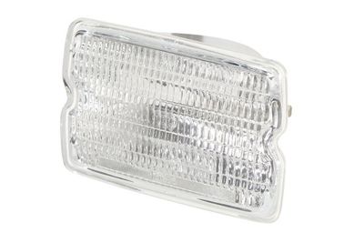 Insert, worklight HELLA 1GA 132 459-011