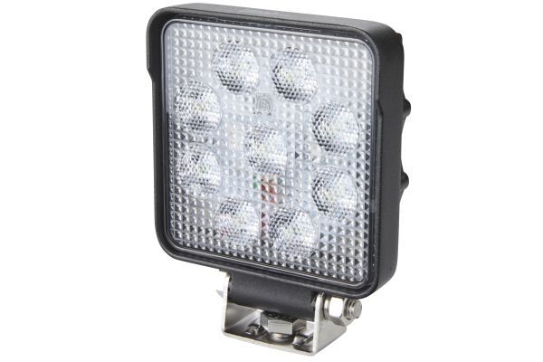 HELLA 1GA 357 103-012 Worklight
