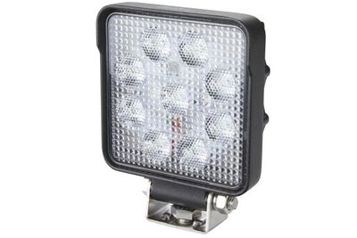Worklight HELLA 1GA 357 103-012