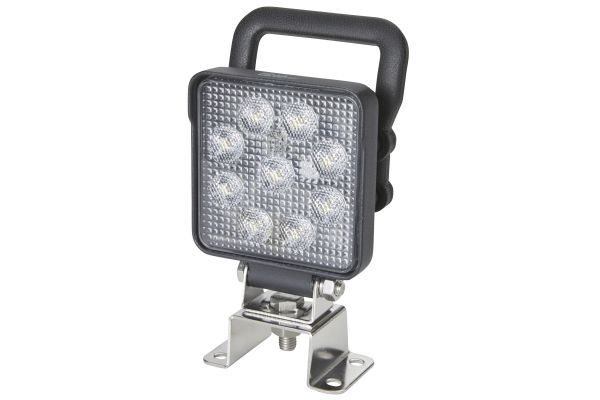 HELLA 1GA 357 103-082 Worklight