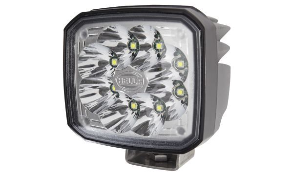 HELLA 1GA 995 606-021 Worklight