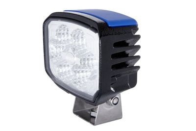 Worklight HELLA 1GA 996 188-001