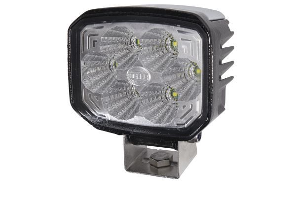 HELLA 1GA 996 288-001 Worklight