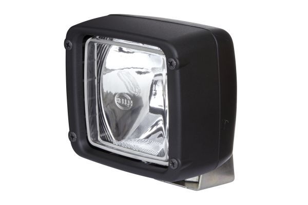 HELLA 1GA 997 506-021 Worklight