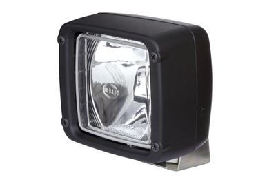 Worklight HELLA 1GA 997 506-021