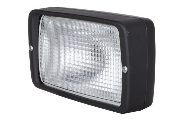 HELLA 1GA 998 522-011 Worklight