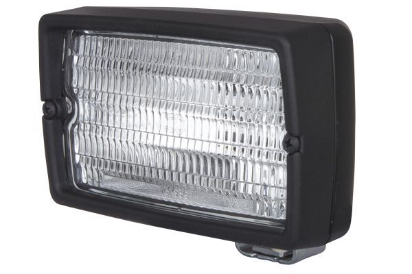 HELLA 1GA 005 060-001 Worklight